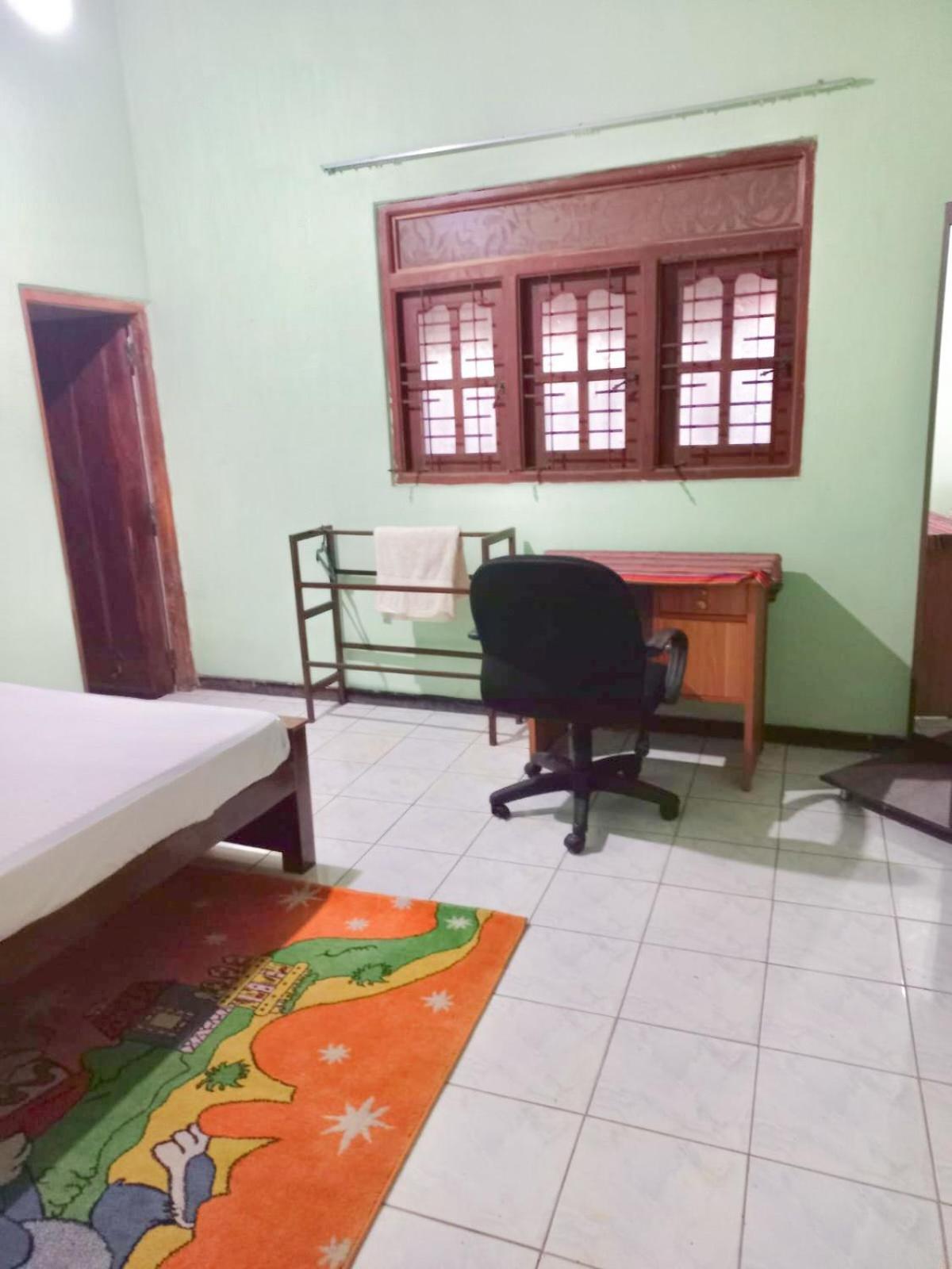 Appartamento Free House Bentota Esterno foto