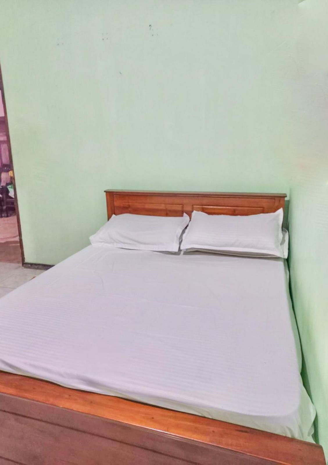 Appartamento Free House Bentota Esterno foto
