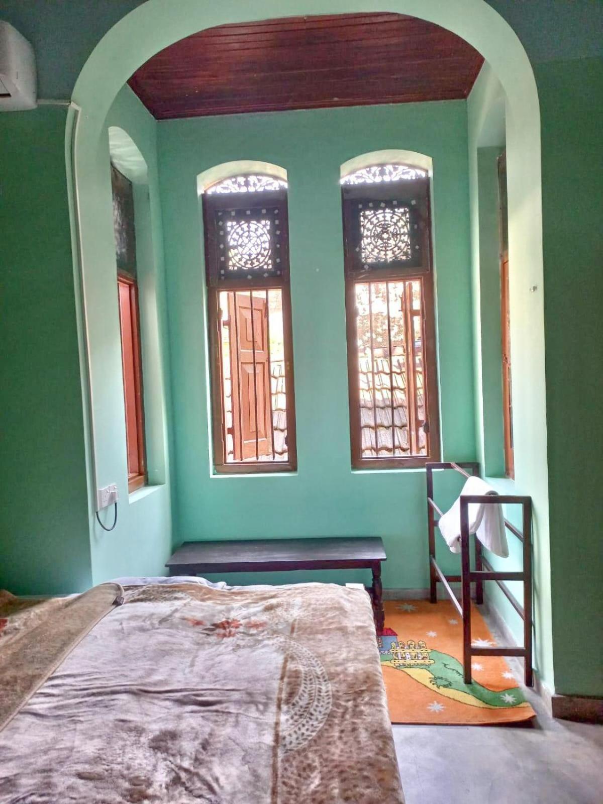 Appartamento Free House Bentota Esterno foto