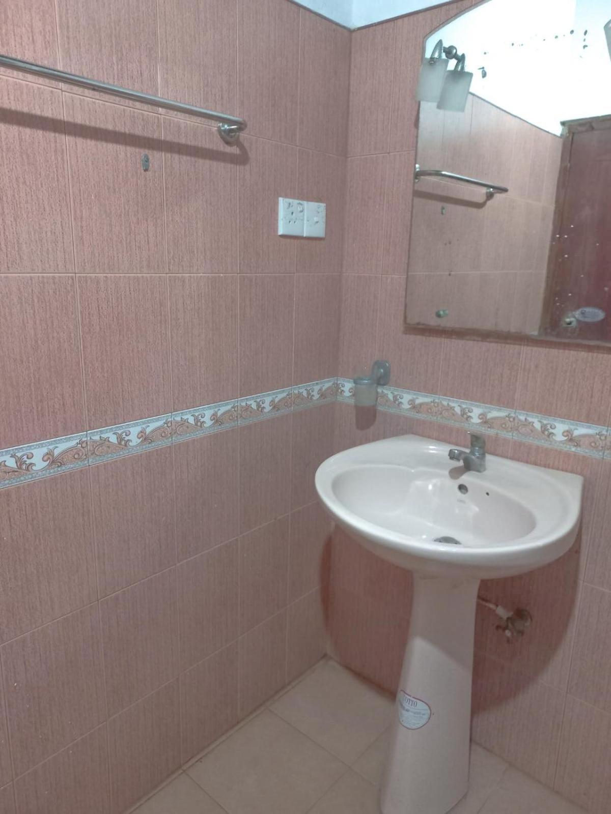 Appartamento Free House Bentota Esterno foto